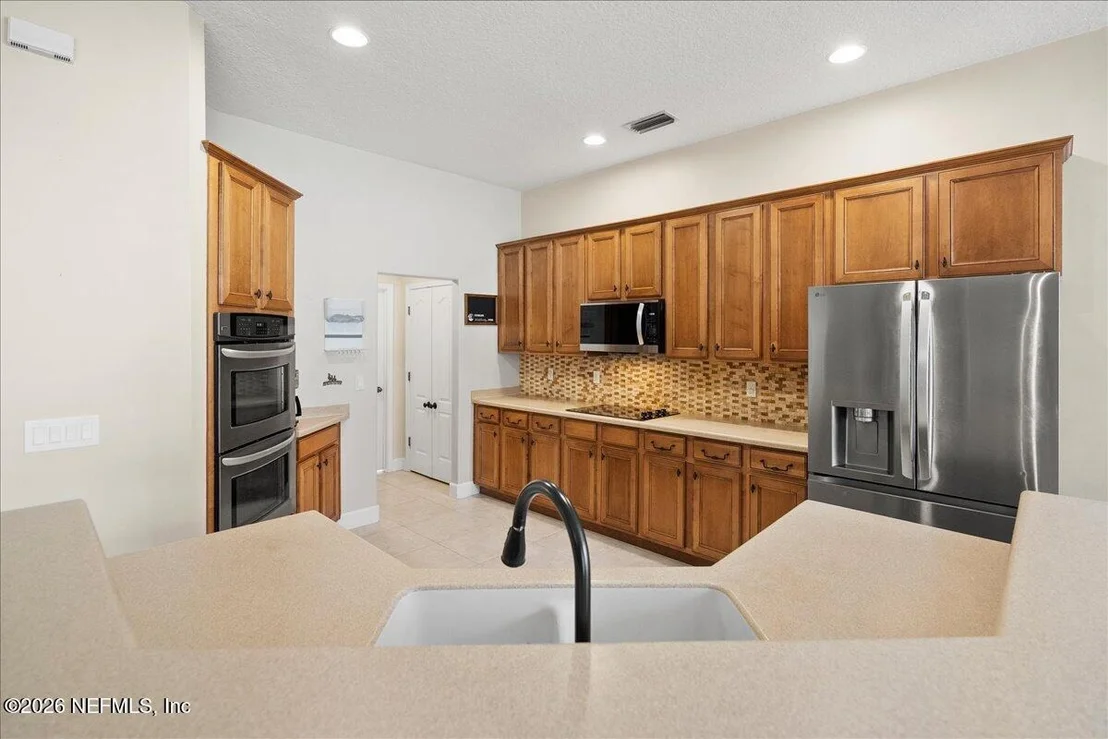 Photo of 2470 COUNTRY SIDE Drive