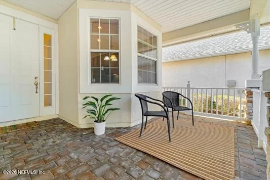 Photo of 608 COPPERHEAD Circle