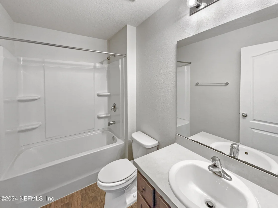 Photo of 11447 SHEEPSHEAD Lane