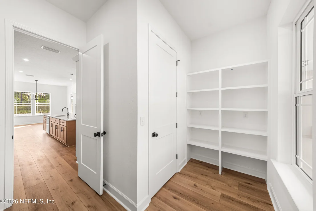Photo of 16330 DEACON Drive