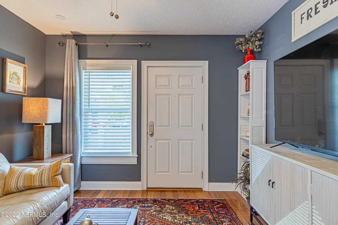 Photo of 143 BLANCO Street