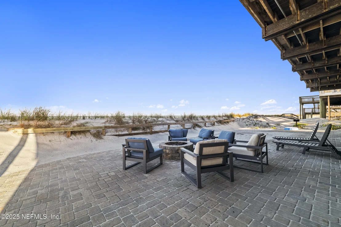 Photo of 3820 COASTAL Highway