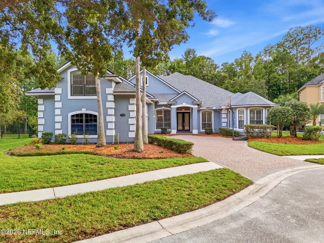Photo of 721 CARTHAGE Place