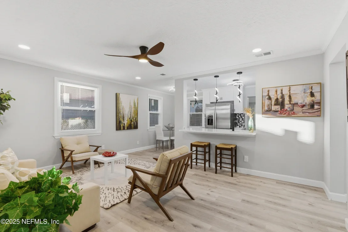 Photo of 2555 BEAVERBROOK Place