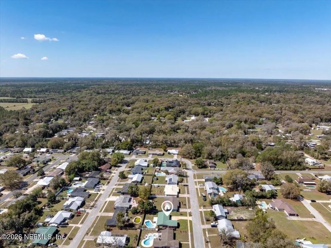Photo of 203 CITRA Drive