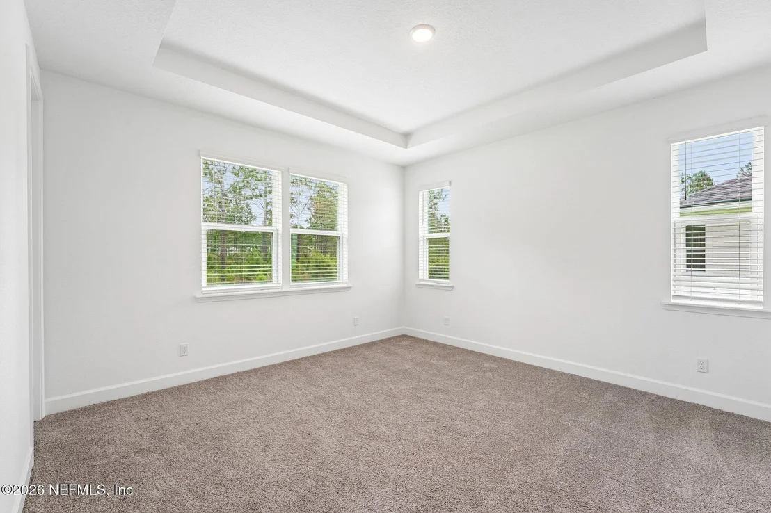 Photo of 300 OLD FOREST Road
