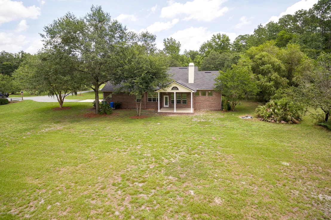 Photo of 3185 JOE ASHTON Road