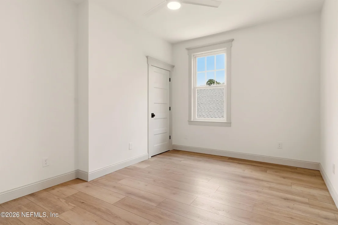 Photo of 22 JOINER Street
