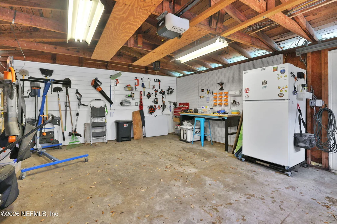 Photo of 2837 POST Street