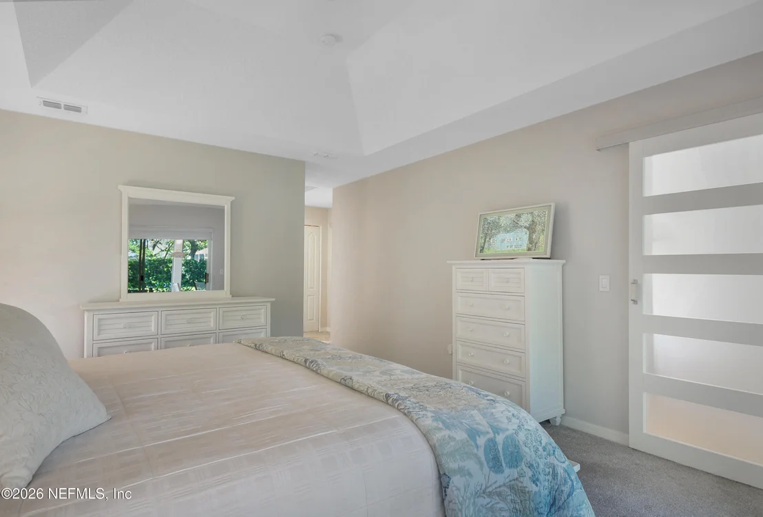 Photo of 6 EGRET CREST Lane