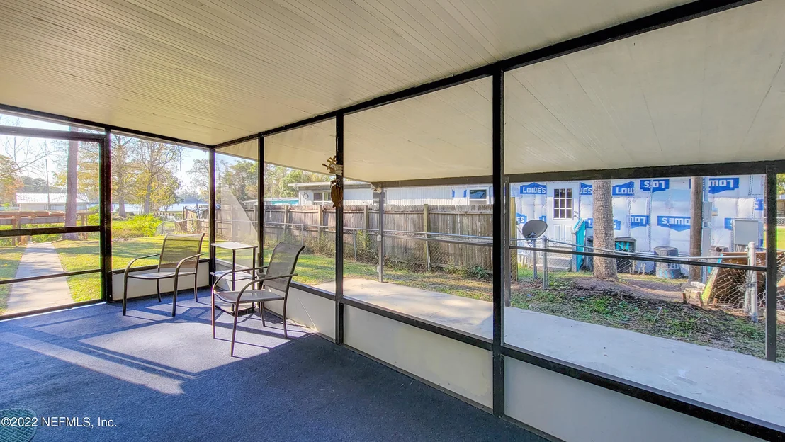 Photo of 109 GINGER Lane