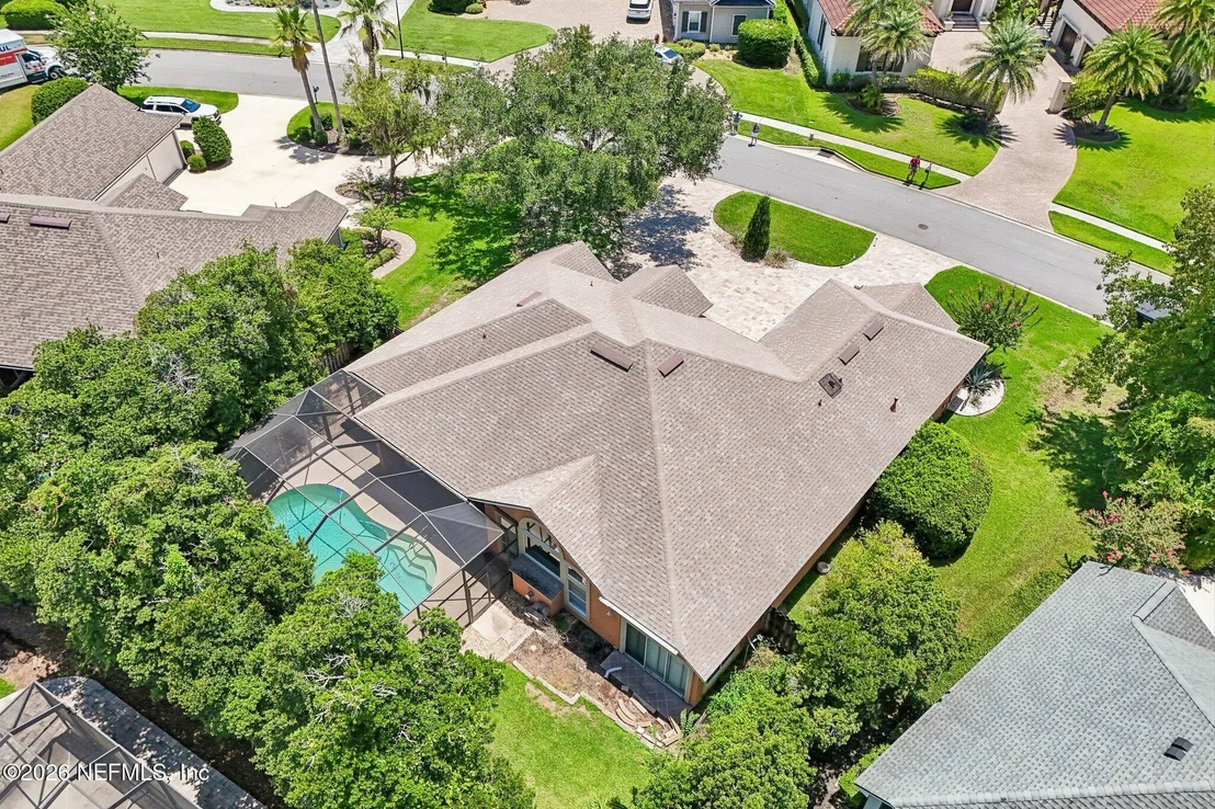 Photo of 1698 MARGARETS WALK Road