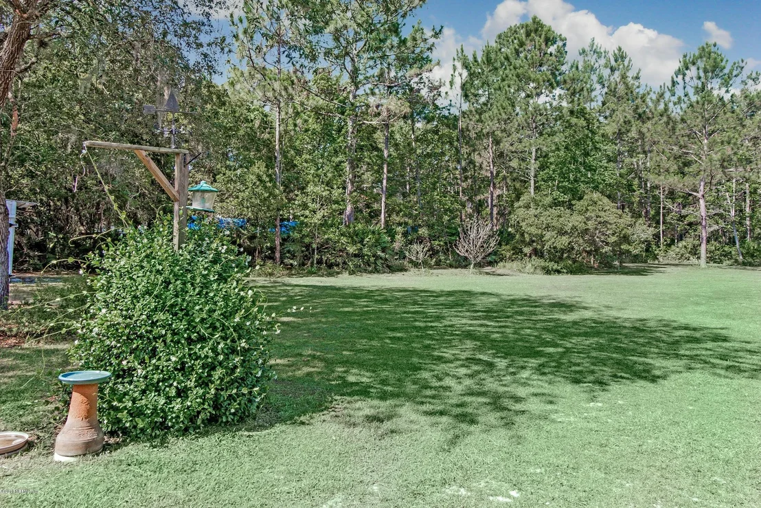 Photo of 7909 COUNTY ROAD 13