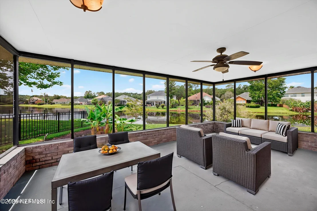 Photo of 11092 TURNBRIDGE Drive