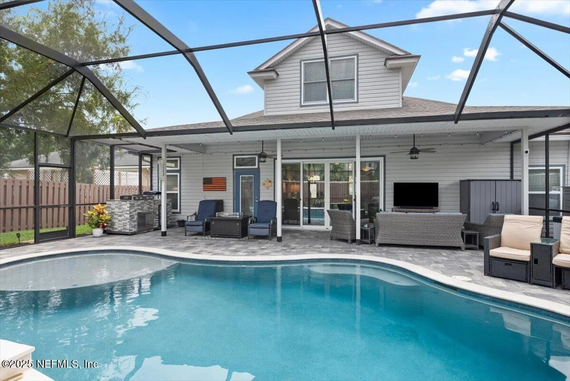 Photo of 2512 N WATERLEAF Drive