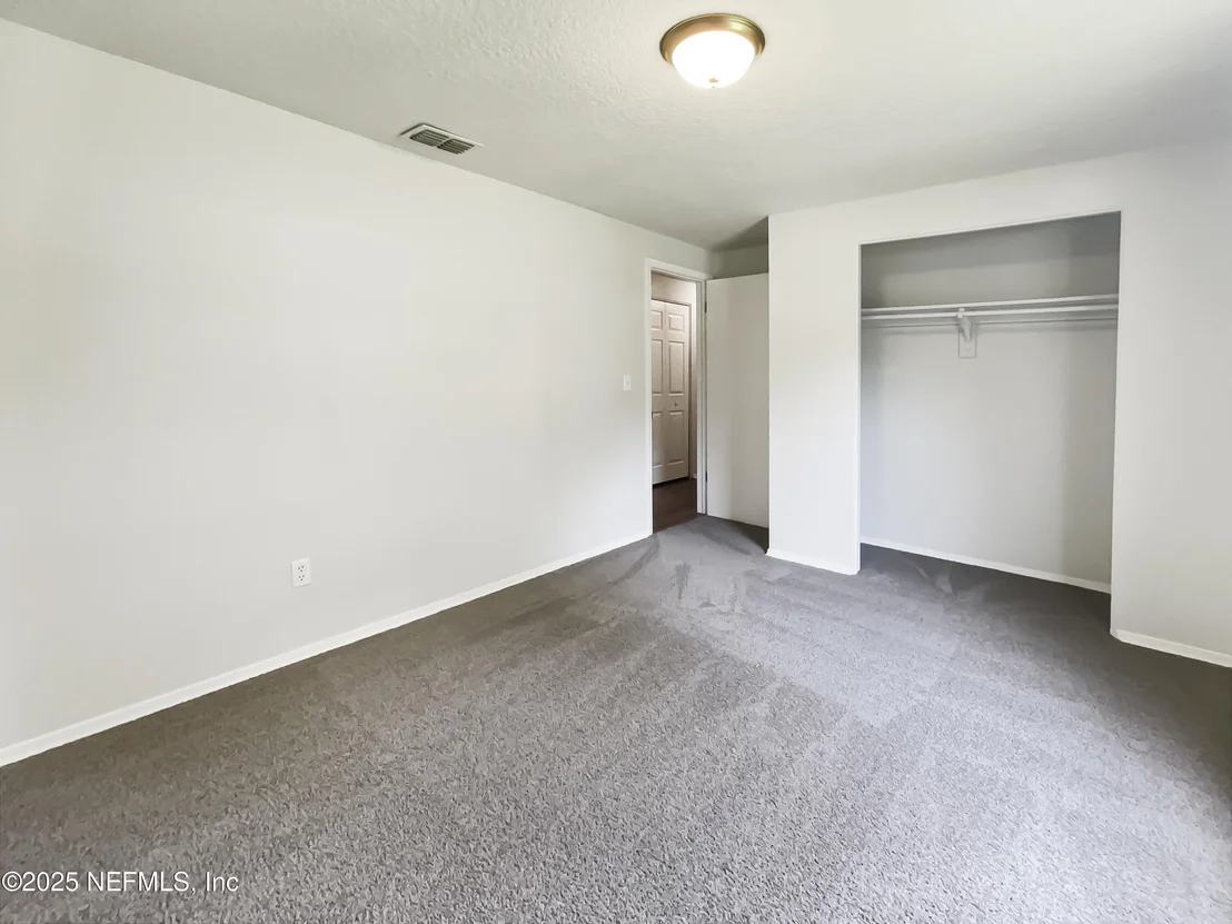 Photo of 1674 MARY BETH Drive