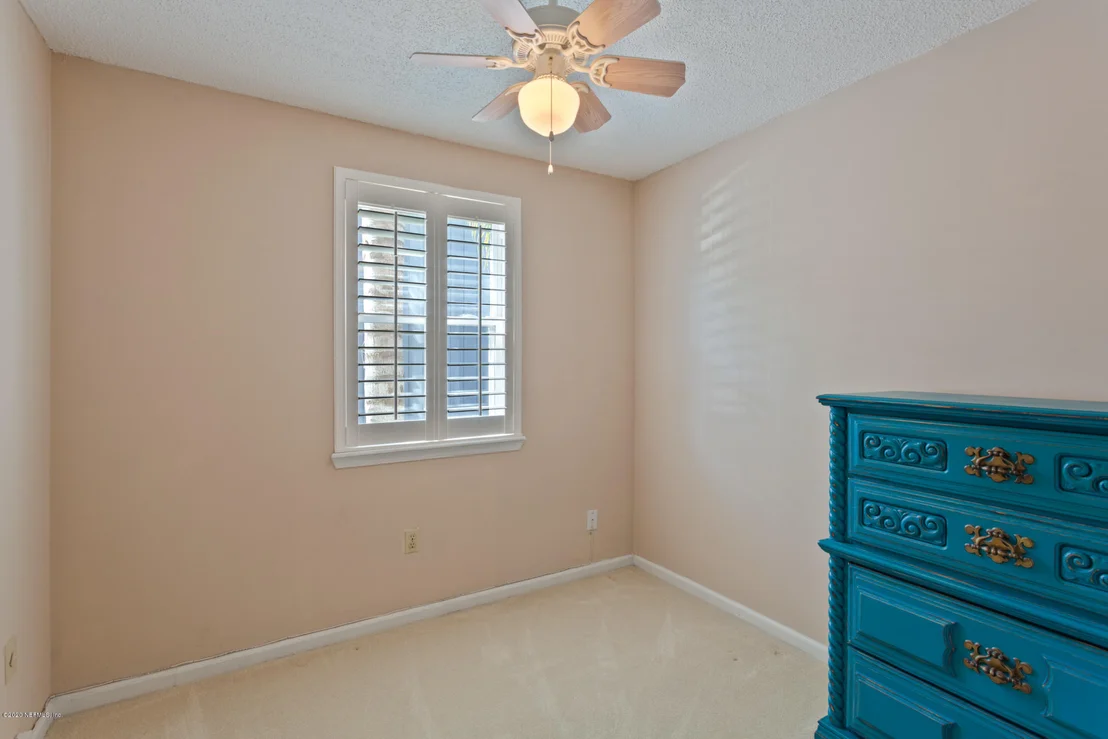 Photo of 3778 EUNICE Road