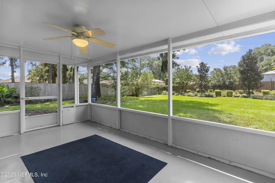 Photo of 12490 WINDY WILLOWS Drive N