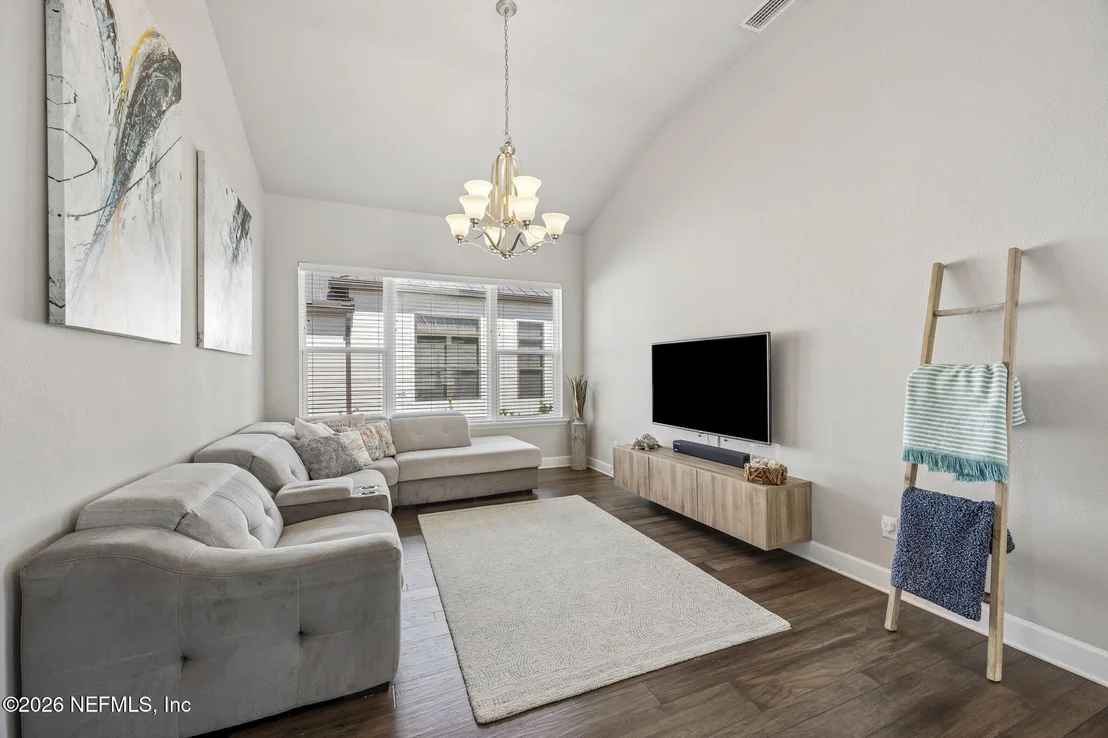 Photo of 139 MARQUESA Circle