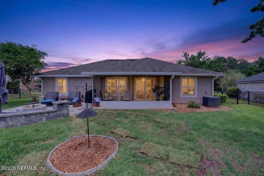 Photo of 8686 CANOPY OAKS Drive