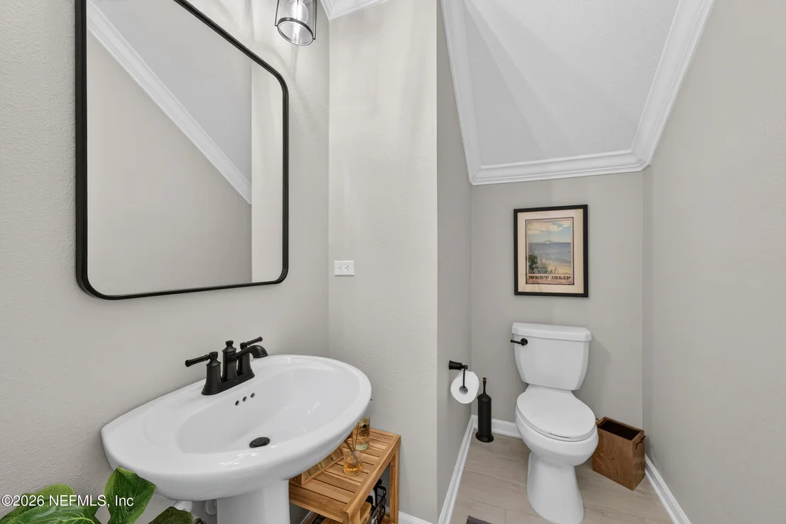 Photo of 368 STARGAZE Lane