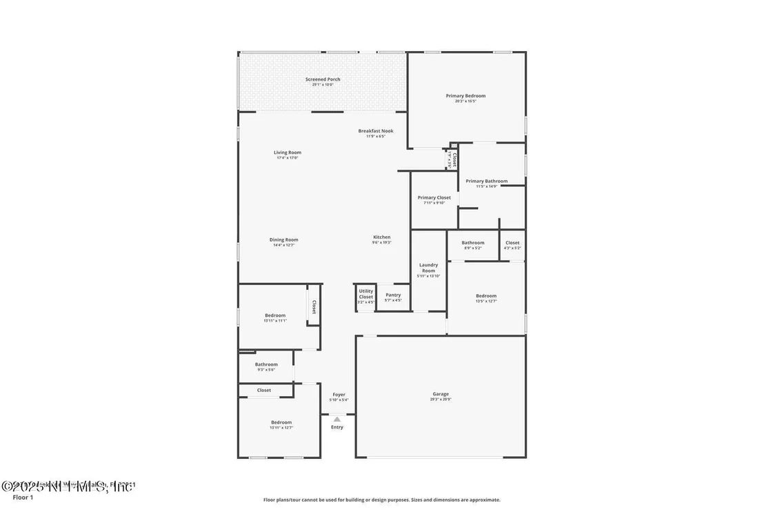 Photo of 56310 CREEKSIDE Way