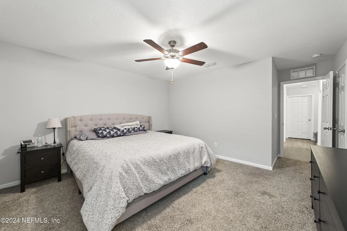 Photo of 10033 REDFISH MARSH Circle