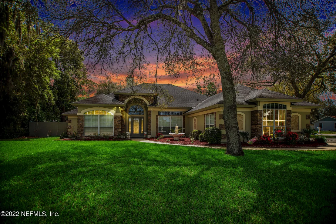 Photo of 13304 OLD SAINT AUGUSTINE Road