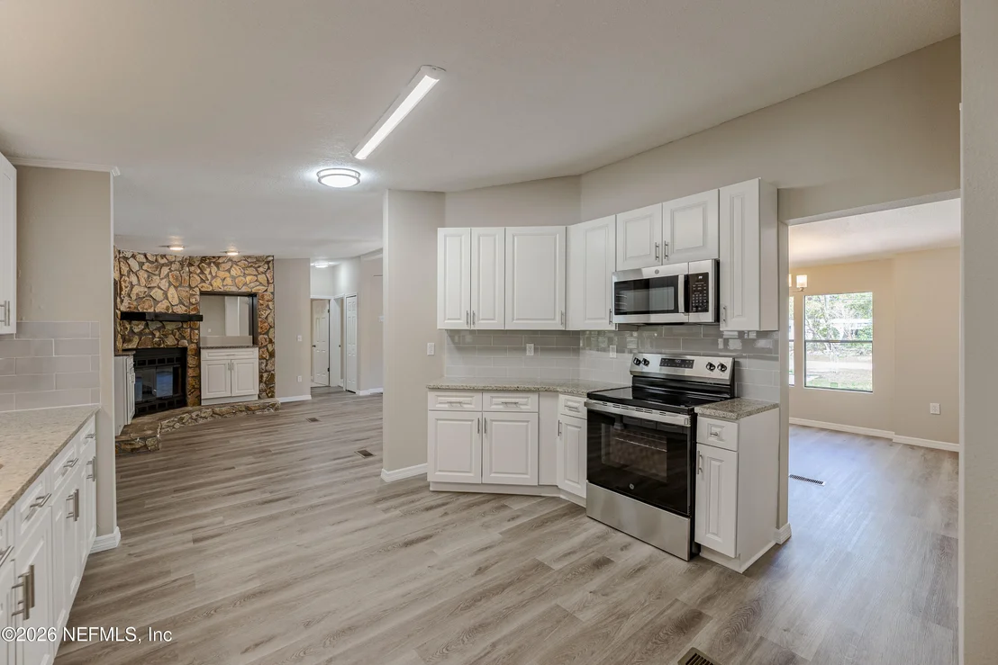 Photo of 7942 MULHALL Drive