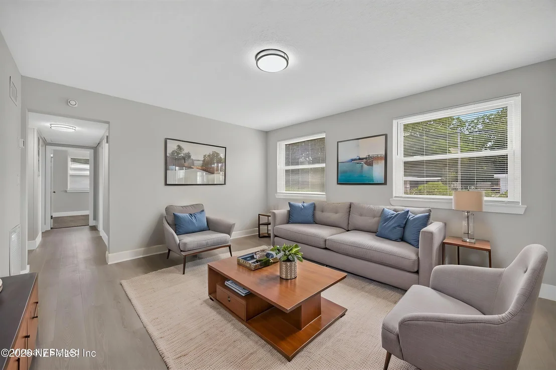 Photo of 6238 RANDIA Drive