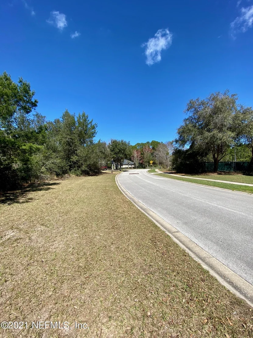 Photo of 271 SOPHIA Terrace
