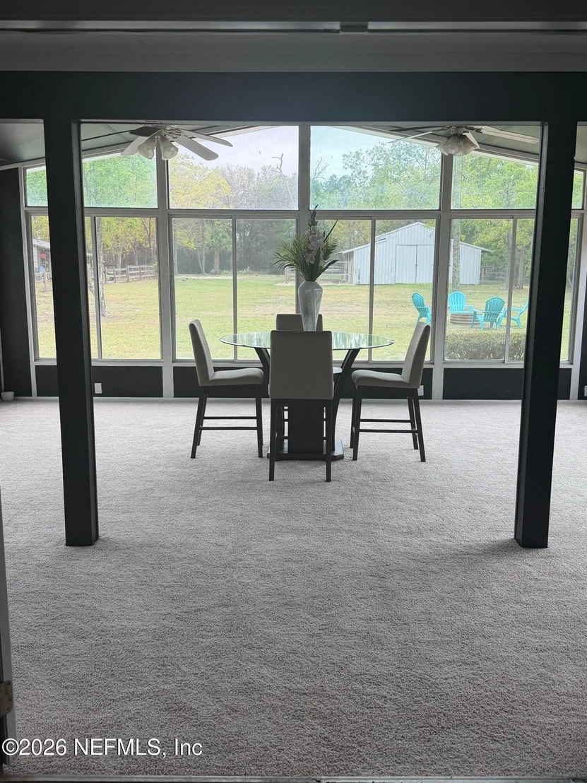 Photo of 10293 FORD Road