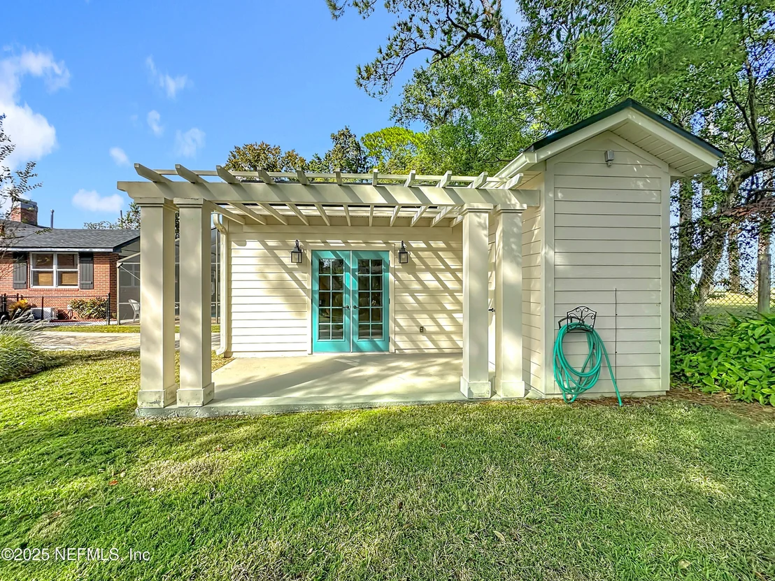 Photo of 829 OLD HICKORY Road