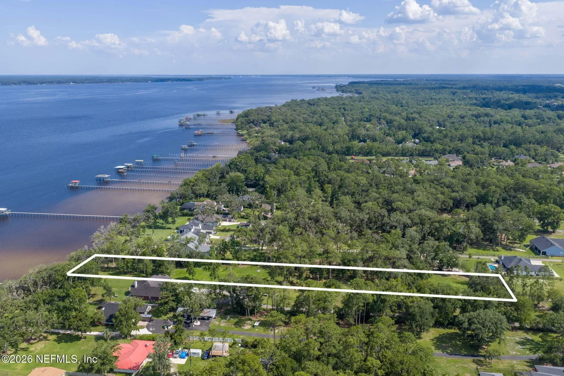 Photo of 1570 RIVER RISE Point