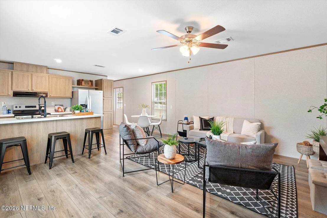Photo of 127 RIVERSIDE Trail