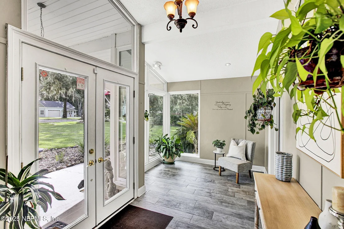 Photo of 12834 MICANOPY Lane