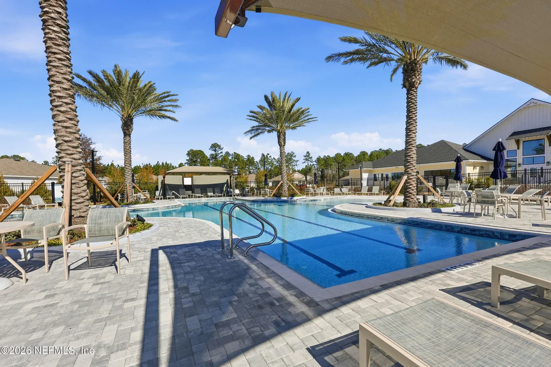 Photo of 75197 PONDSIDE Lane