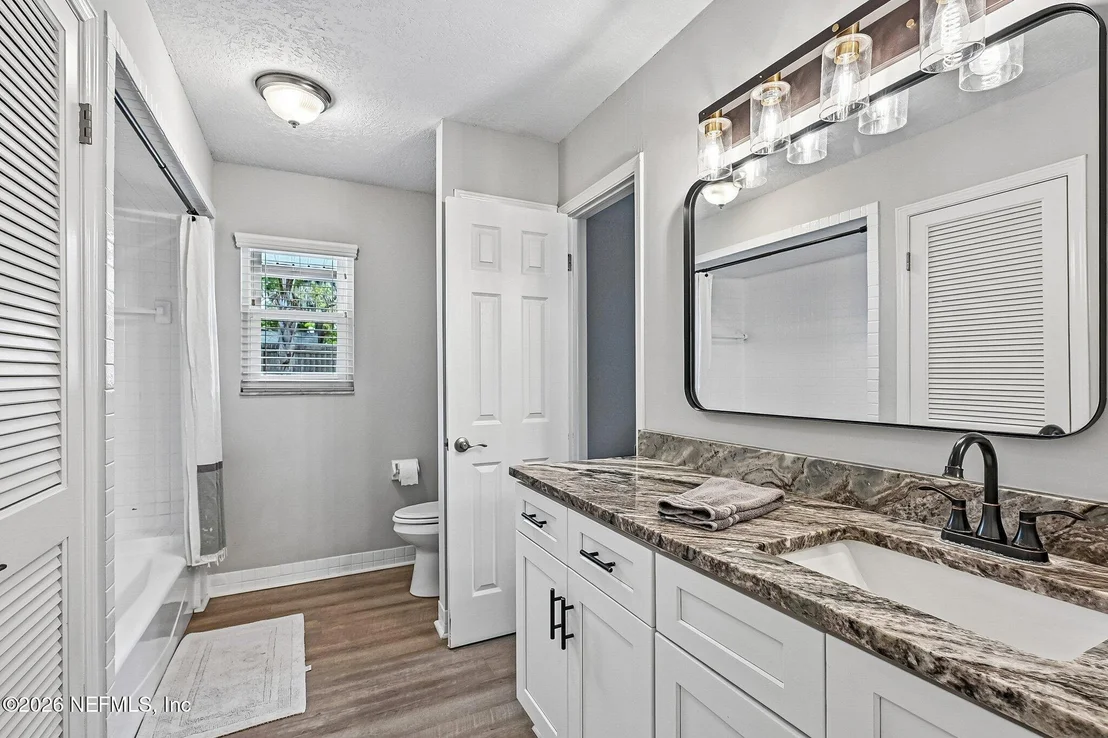 Photo of 4848 CHARLES BENNETT Drive