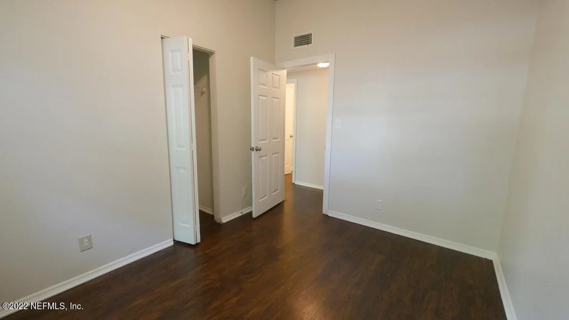 Photo of 11960 HARMONY Drive