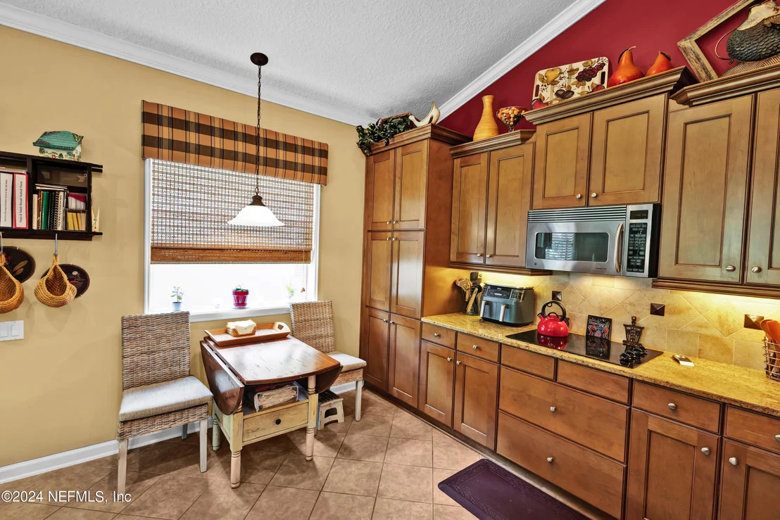 Photo of 1459 CASTLE PINES Circle