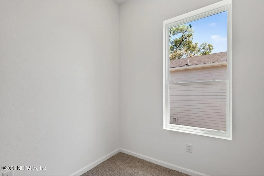 Photo of 11088 PINE Street