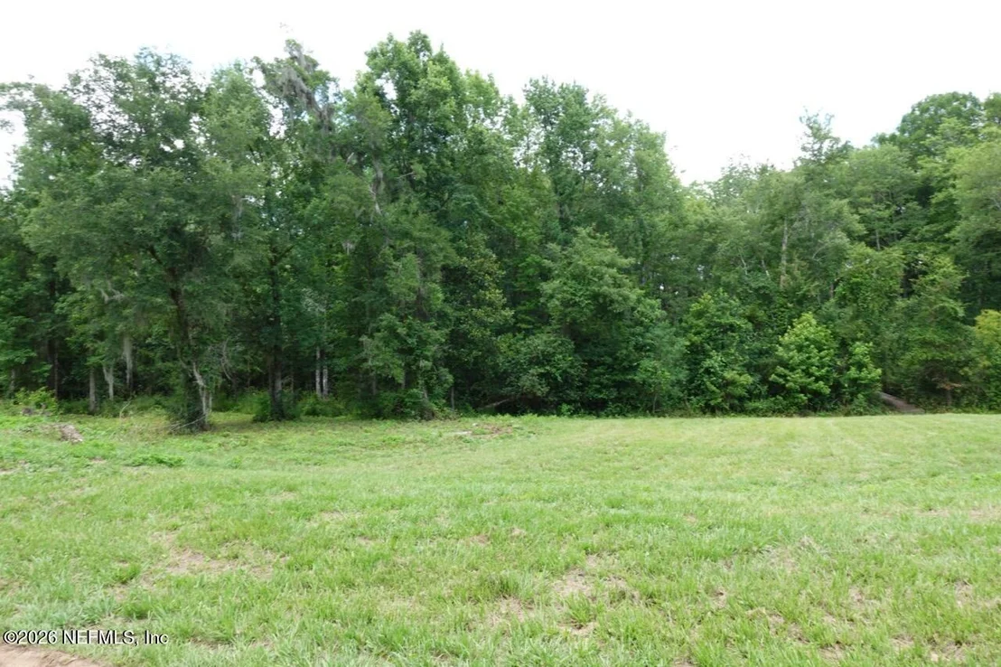 Photo of 2139 2143 CHARTER POINTE Way