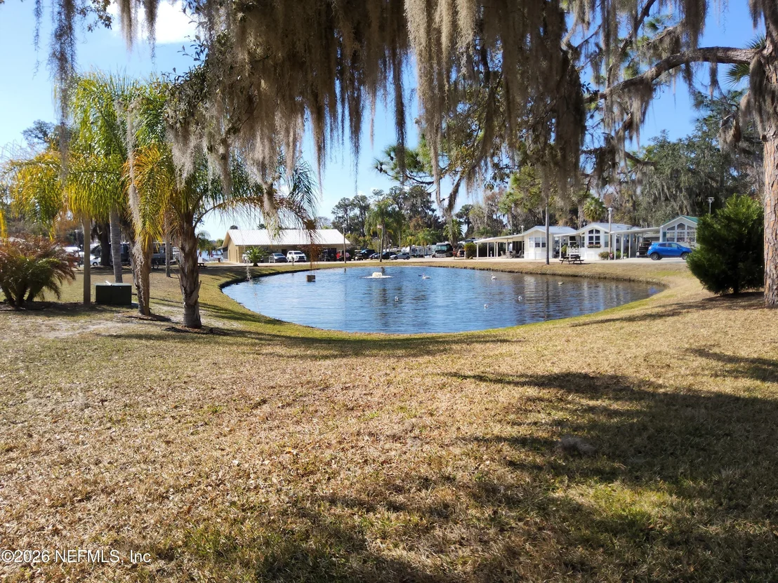 Photo of 1074 FRONT LOTS 98 & 99 Street