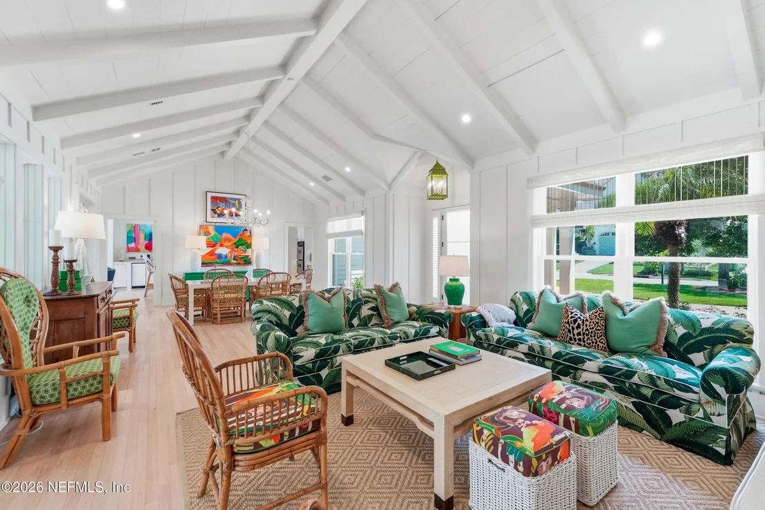 Photo of 4108 DUVAL Drive