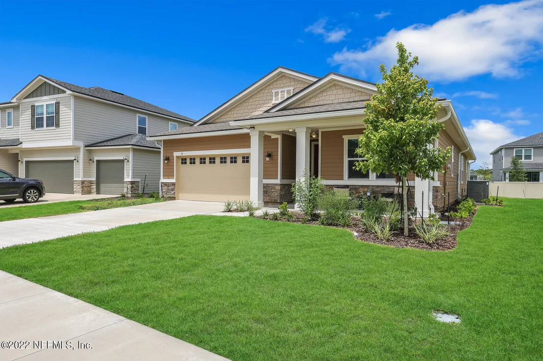 Photo of 54 PEPPERPIKE Way