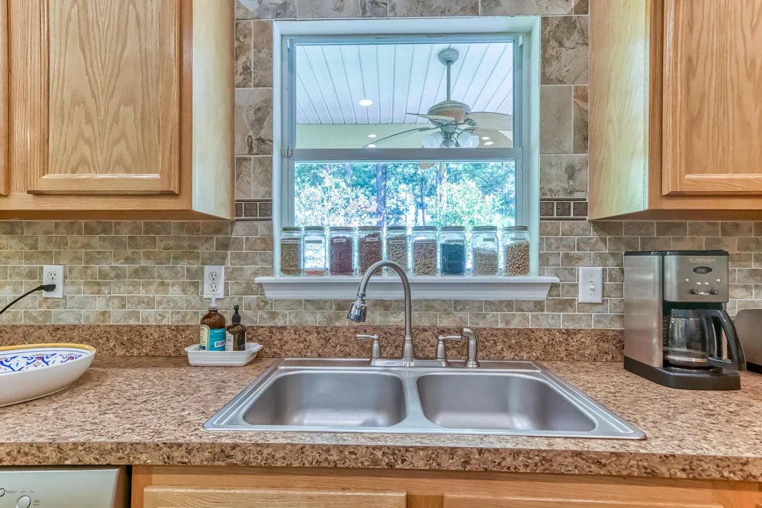 Photo of 1723 CANOPY OAKS Drive