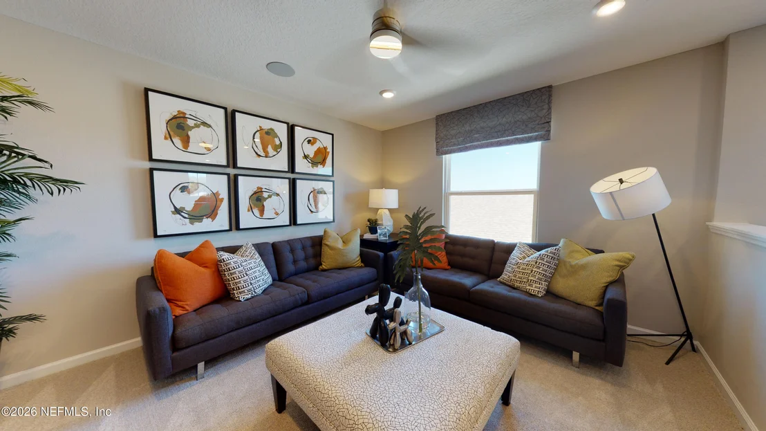 Photo of 5622 TOMAHAWK LAKE Drive