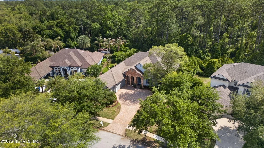 Photo of 508 SEBASTIAN Square