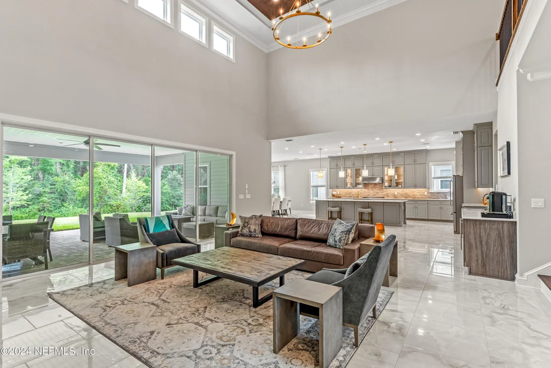 Photo of 10511 SILVERBROOK Trail