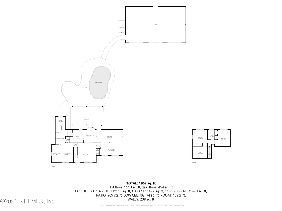 Photo of 4871 GOPHER Circle